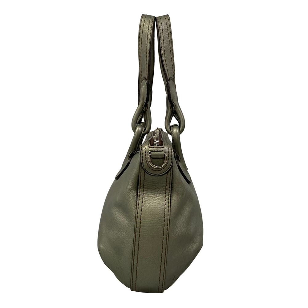 Loewe Handbag - Picture 4 of 15